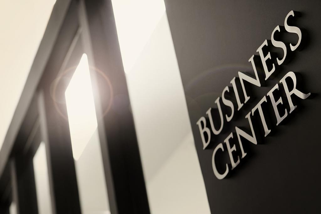 Ts Suites Surabaya Ngoại thất bức ảnh
